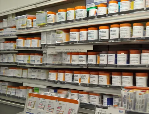 Levitra sans ordonnance pharmacie